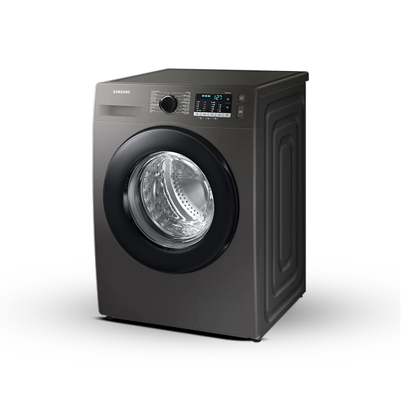 Samsung Washer 9Kg | WW90TA046