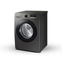 Samsung Washer 9Kg | WW90TA046