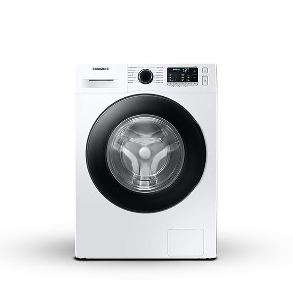 Samsung Washer 9Kg | WW90TA046