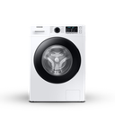 Samsung Washer 9Kg | WW90TA046