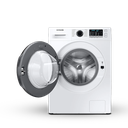 Samsung Washer 9Kg | WW90TA046
