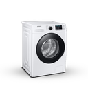 Samsung Washer 9Kg | WW90TA046