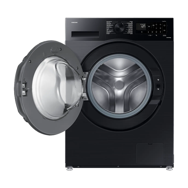 Samsung Washer 9KG | WW90CGC0E