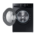 Samsung Washer 9KG | WW90CGC0E
