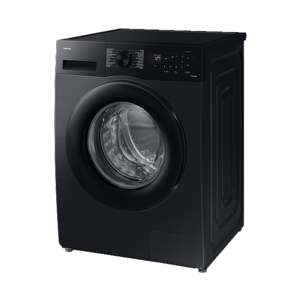 Samsung Washer 9KG | WW90CGC0E