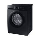 Samsung Washer 9KG | WW90CGC0E