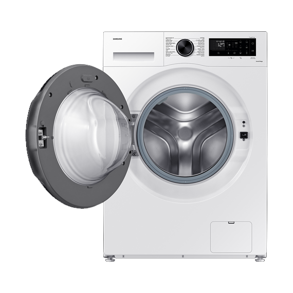 Samsung Washer 9KG | WW90CGC0E