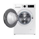Samsung Washer 9KG | WW90CGC0E