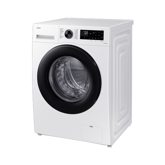 Samsung Washer 9KG | WW90CGC0E