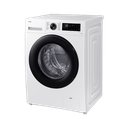 Samsung Washer 9KG | WW90CGC0E