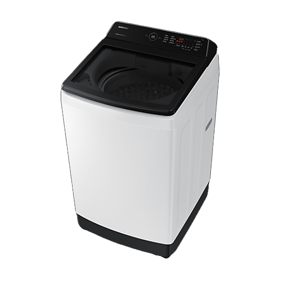 Samsung Top Washer 15Kg | WA15CG544