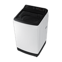 Samsung Top Washer 15Kg | WA15CG544