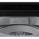 Samsung Top Washer 15Kg | WA15CG544