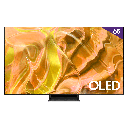 Samsung S90C (OLED - 4K)