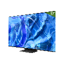 Samsung S90C (OLED - 4K)