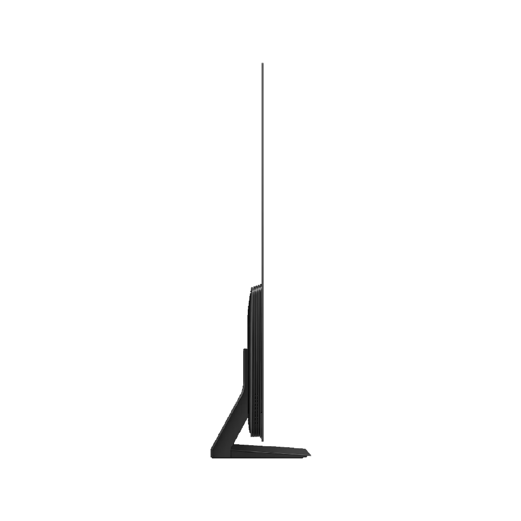 Samsung S90C (OLED - 4K)