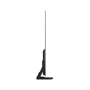 Samsung S90C (OLED - 4K)
