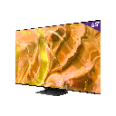 Samsung S90C (OLED - 4K)
