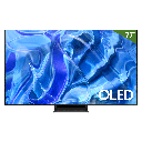 Samsung S90C (OLED - 4K)