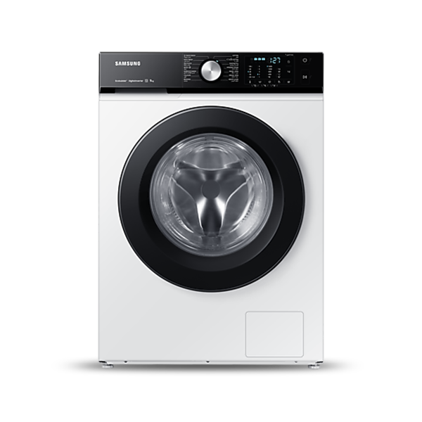 Samsung Washer 11Kg | WW11B1A04