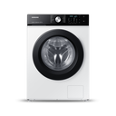 Samsung Washer 11Kg | WW11B1A04