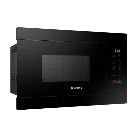 Samsung Solo MCW 22L | MS22M825
