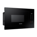 Samsung Solo MCW 22L | MS22M825