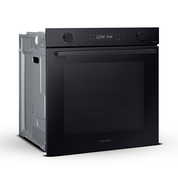 Samsung Smart Oven 70L | NV7B41