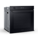 Samsung Smart Oven 70L | NV7B41