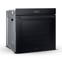Samsung Smart Oven Dual 76L | NV7B42