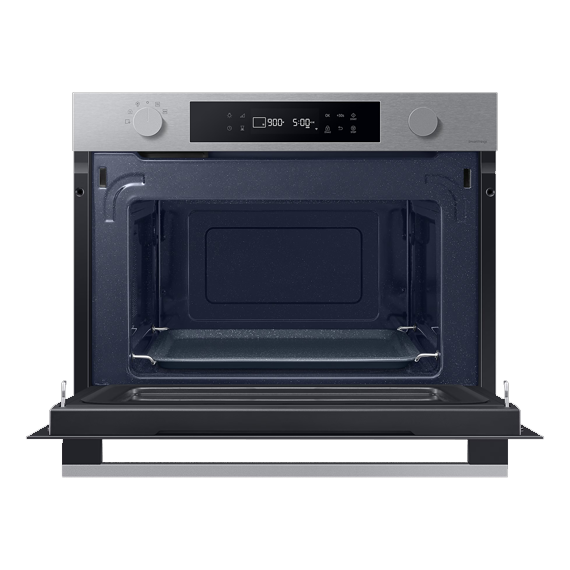 Samsung Built In MCW 50L | NQ5B45