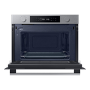 Samsung Built In MCW 50L | NQ5B45