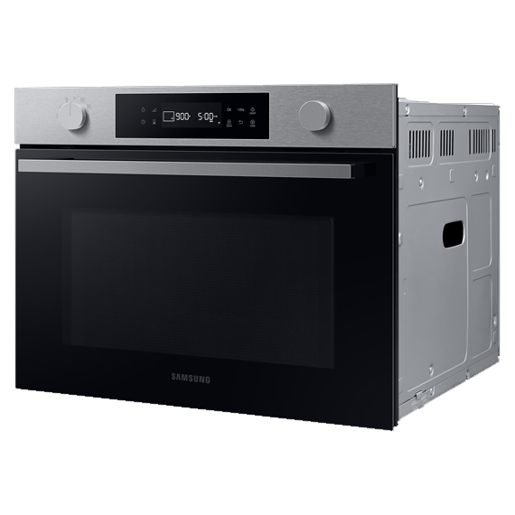 Samsung Built In MCW 50L | NQ5B45