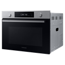 Samsung Built In MCW 50L | NQ5B45
