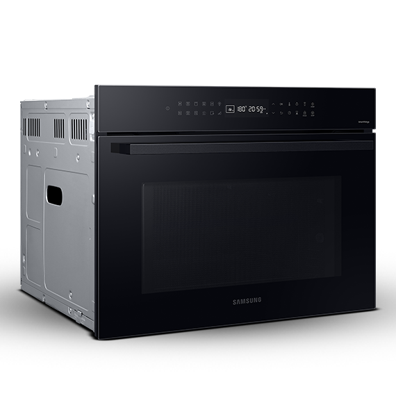 Samsung Smart Oven 50L | NQ5B43