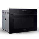 Samsung Smart Oven 50L | NQ5B43
