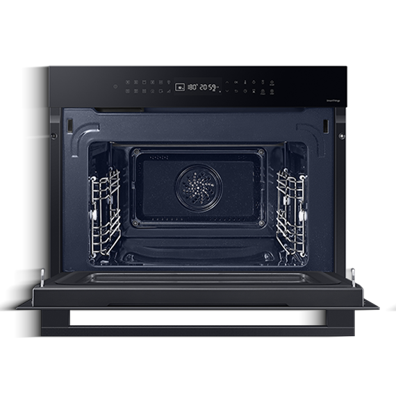 Samsung Smart Oven 50L | NQ5B43