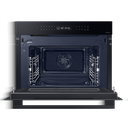 Samsung Smart Oven 50L | NQ5B43