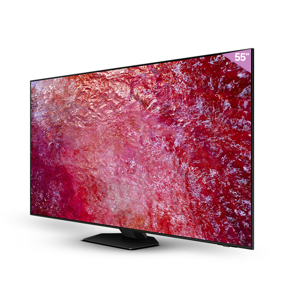 Samsung QN85C (Neo QLED - 4K)