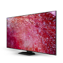 Samsung QN85C (Neo QLED - 4K)