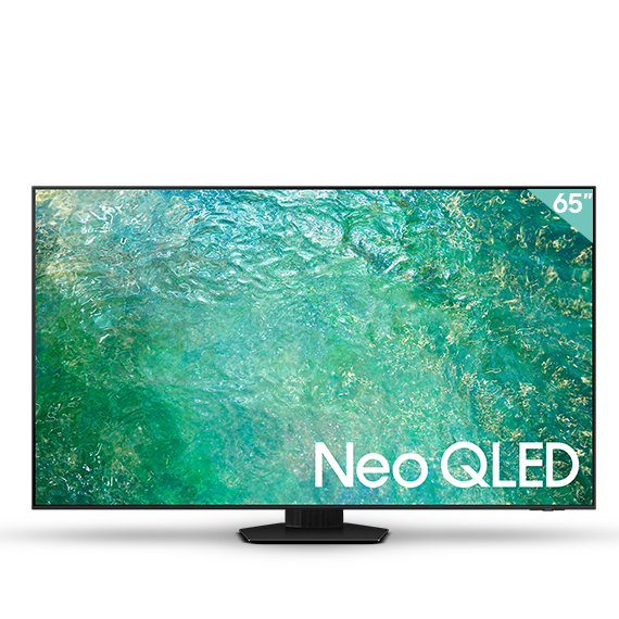 Samsung QN85C (Neo QLED - 4K)