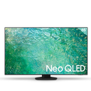 Samsung QN85C (Neo QLED - 4K)