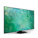 Samsung QN85C (Neo QLED - 4K)