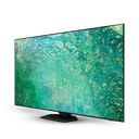 Samsung QN85C (Neo QLED - 4K)