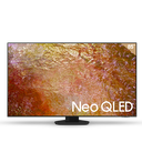 Samsung QN85C (Neo QLED - 4K)