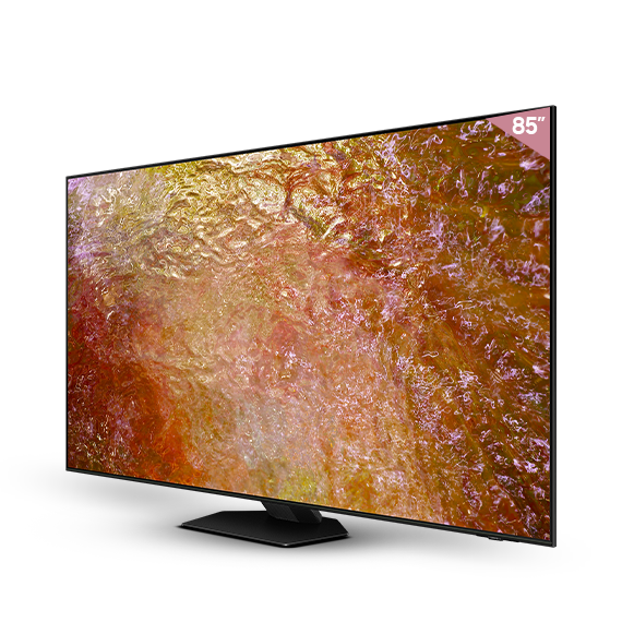 Samsung QN85C (Neo QLED - 4K)