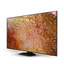 Samsung QN85C (Neo QLED - 4K)