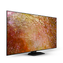 Samsung QN85C (Neo QLED - 4K)