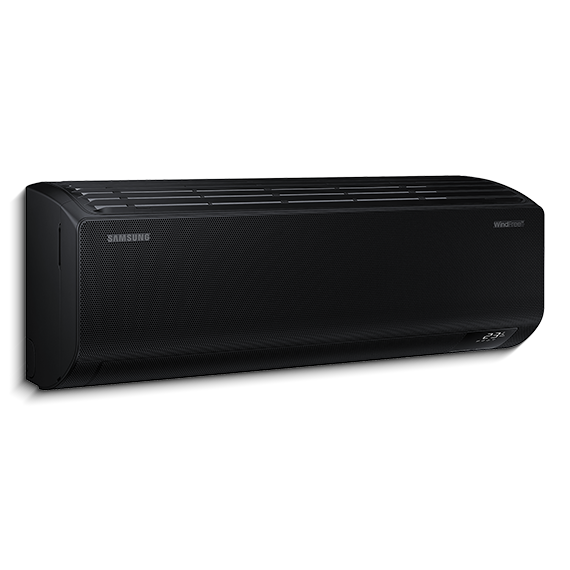 Samsung AR12CXF (WindFree - 1 Ton)