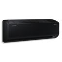 Samsung AR12CXF (WindFree - 1 Ton)